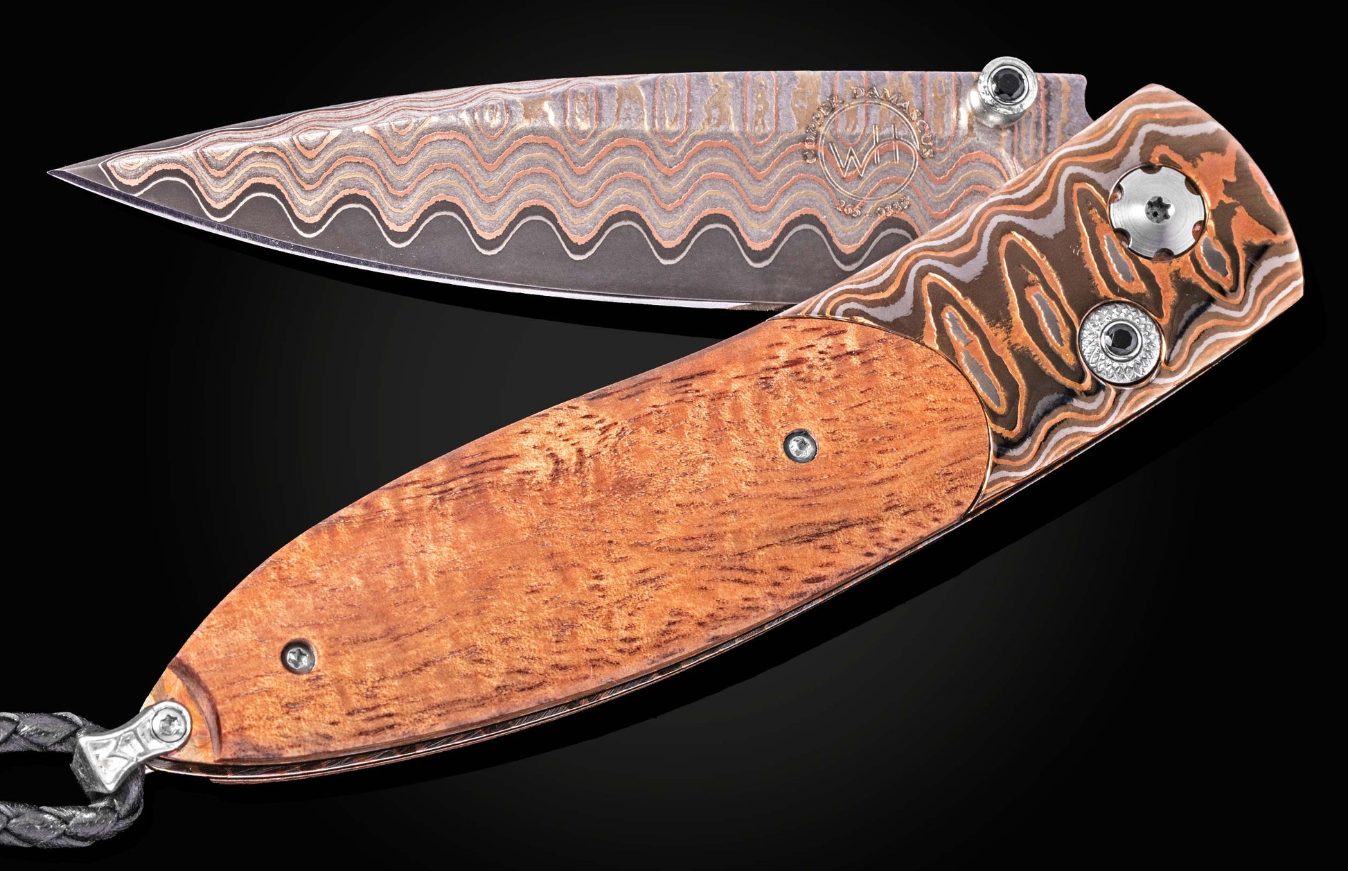 B05 ALOHI