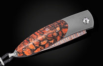 B05 Ignis Coral
