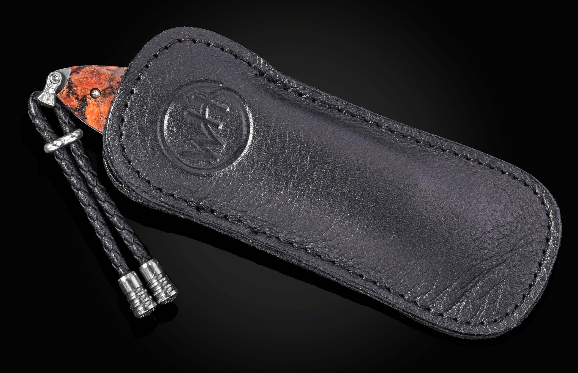 B05 Ignis Coral