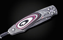 B12 AMERICAN RACER