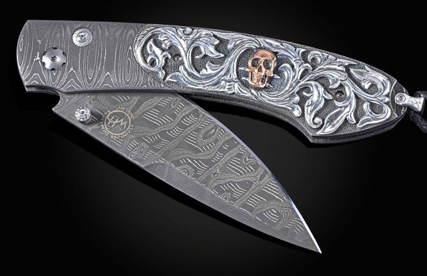 B12-Skullking-1_grande.jpg?v=