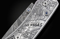 B12 Vegas