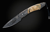 B12 Ice Age Eagle