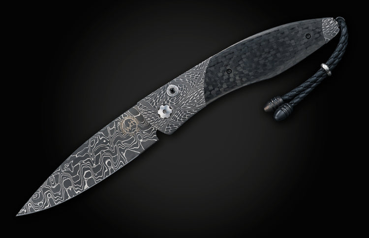 B19 Onyx