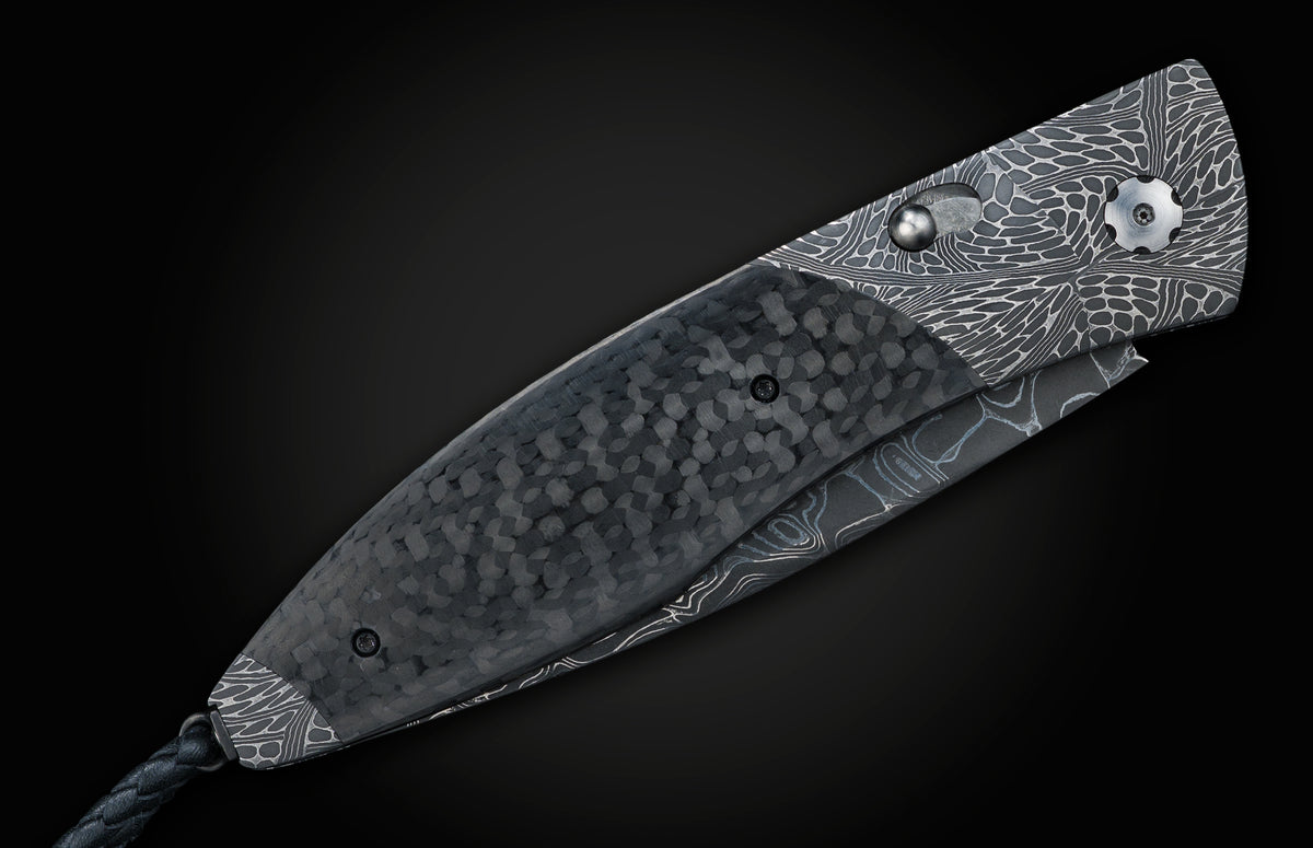 B19 Onyx