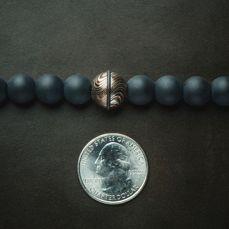 BB3 M Coin