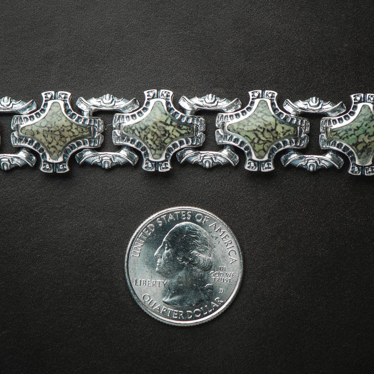 BR1L DB GR Coin
