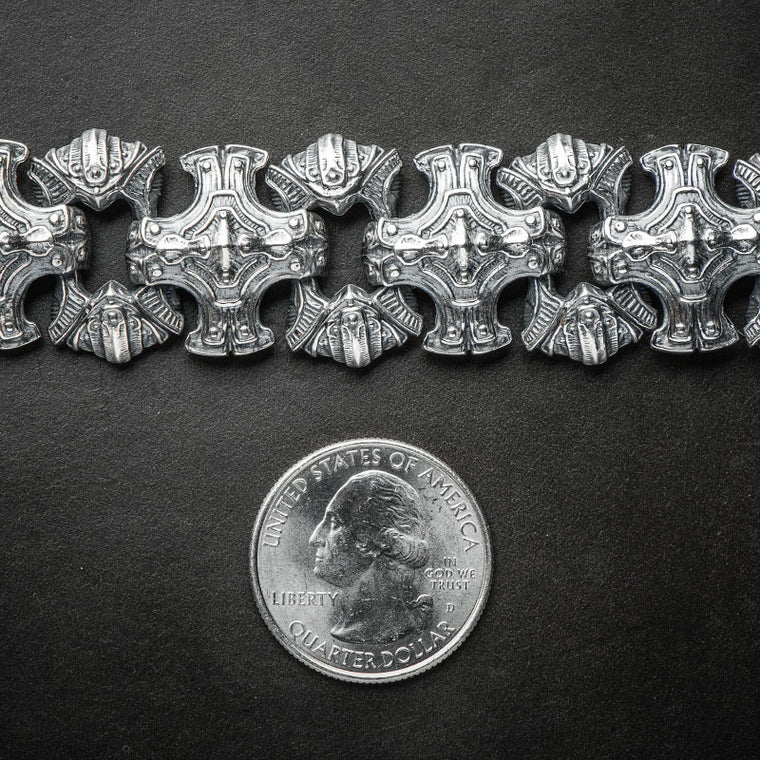 BR5S Coin