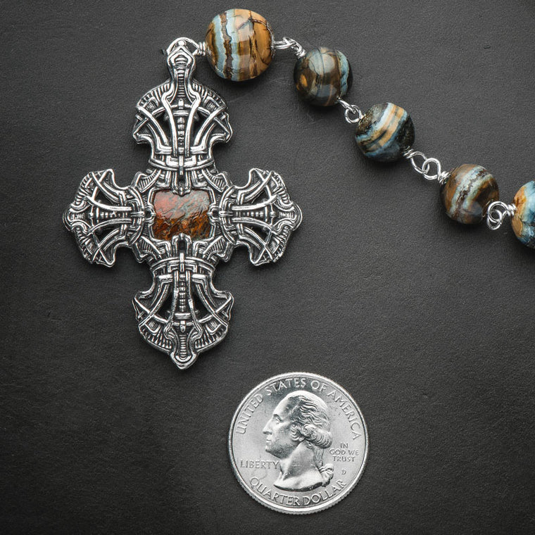 FL R1 Faith Coin