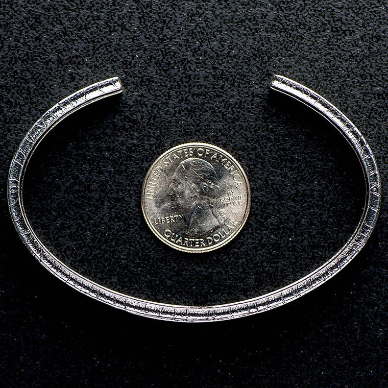 HC1 Core Coin1