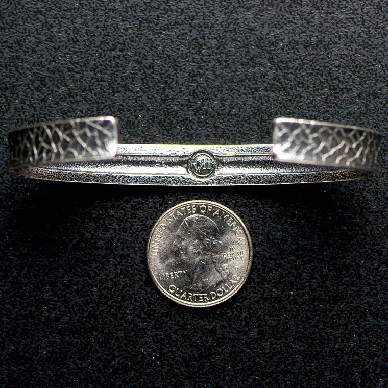 HC1 Core Coin2