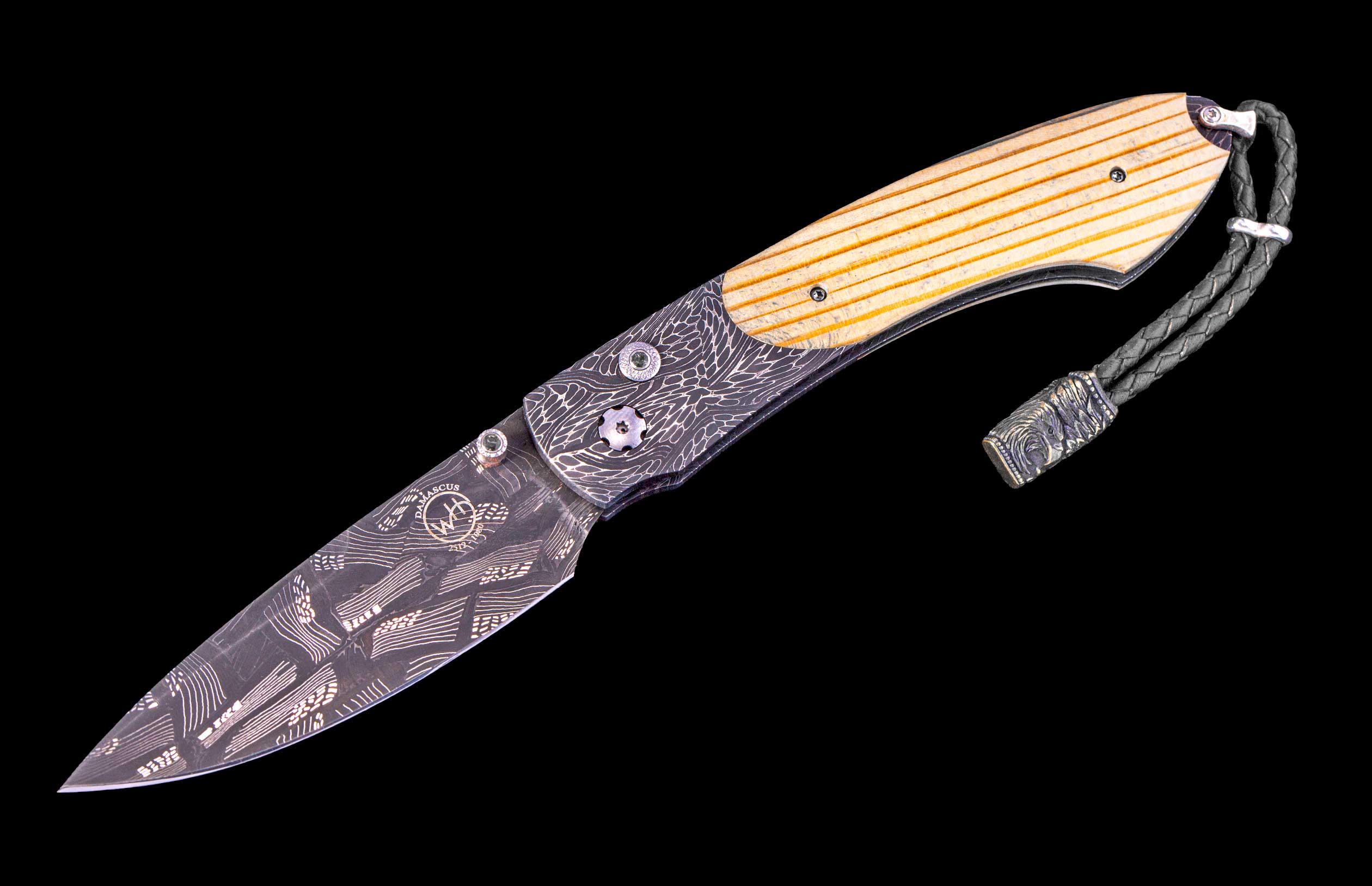 美品 Kearny flanagan KC25100 – William Henry