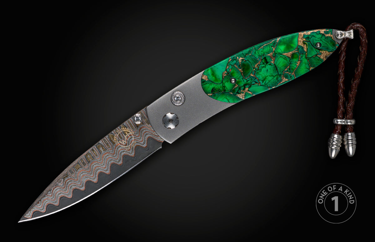 KC26042