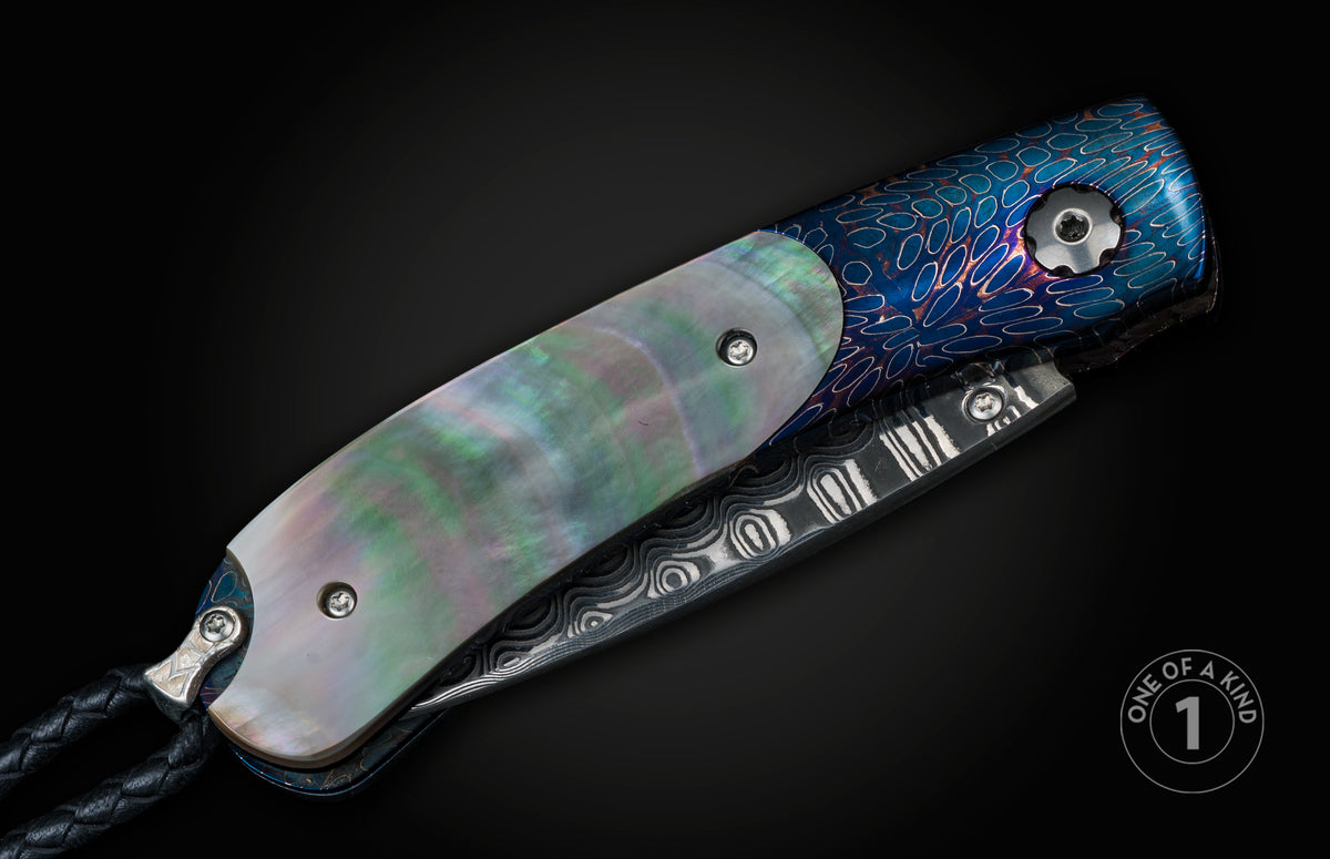 KC26043