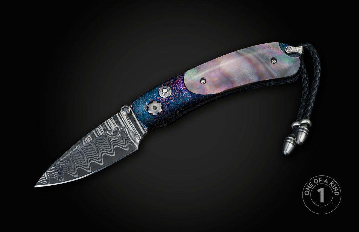 KC26043