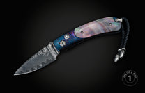 KC26043