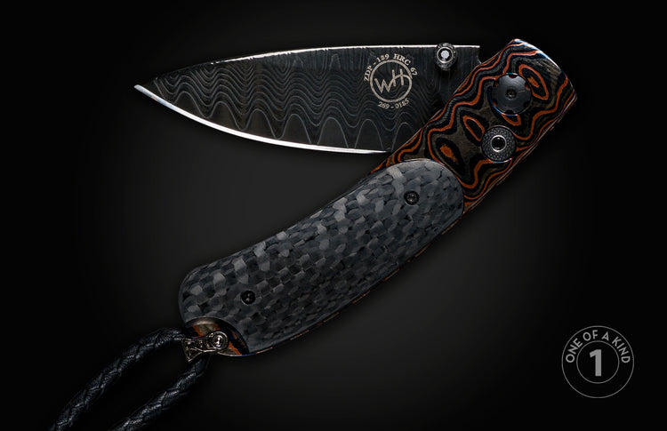 KC26044
