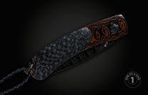 KC26044