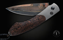 KC26047