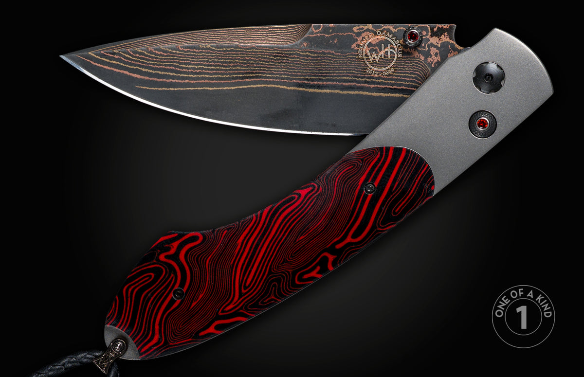 KC26048