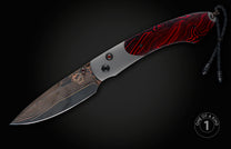 KC26048
