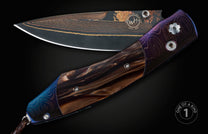 KC26052