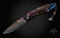 KC26052