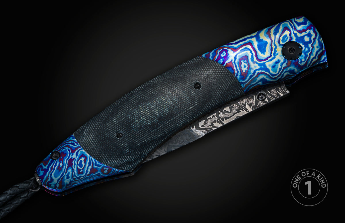 KC26053