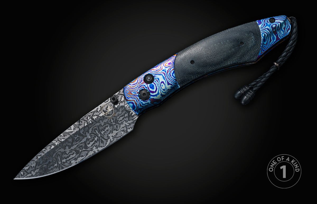KC26053