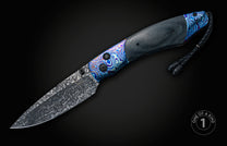KC26053