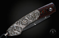 KC26055