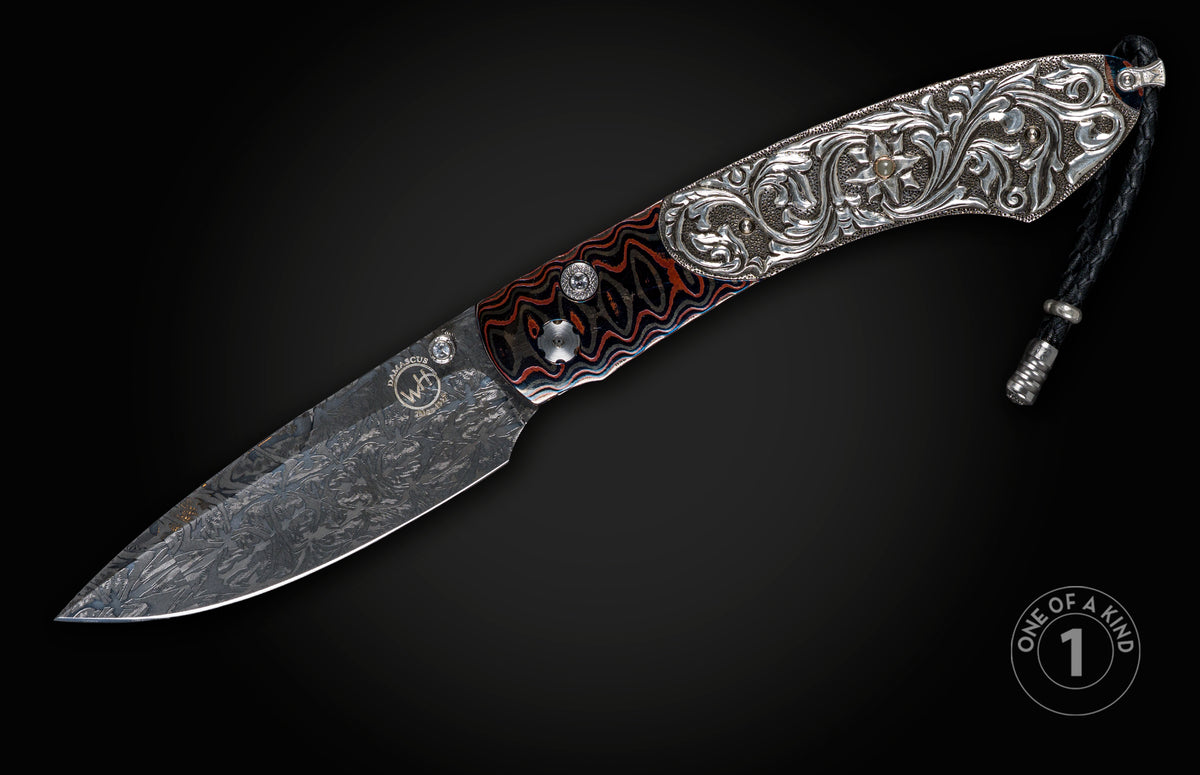 KC26055