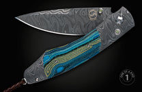 KC26056