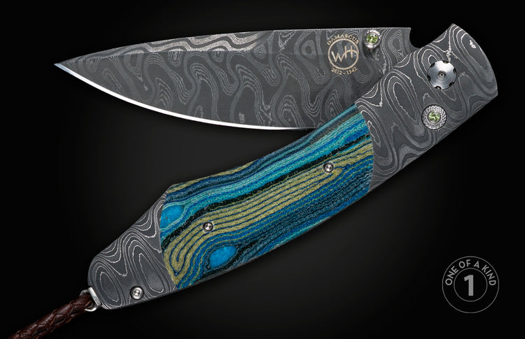 KC26056