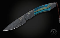 KC26056