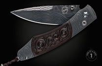 KC26057