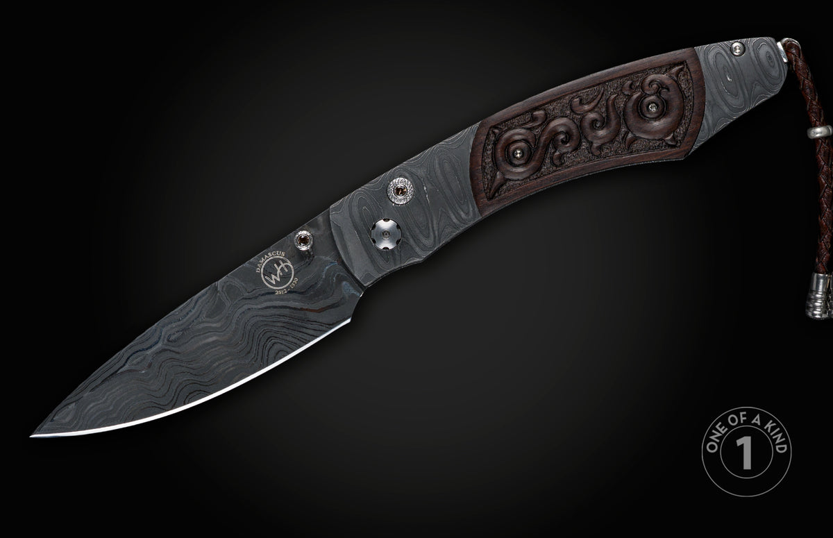 KC26057