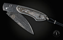 KC26058