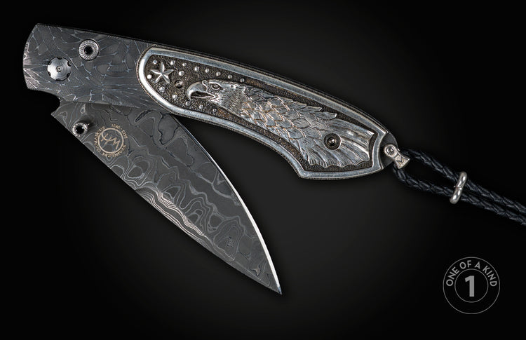 KC26058