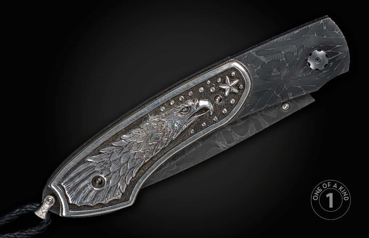 KC26058