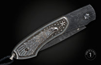 KC26058