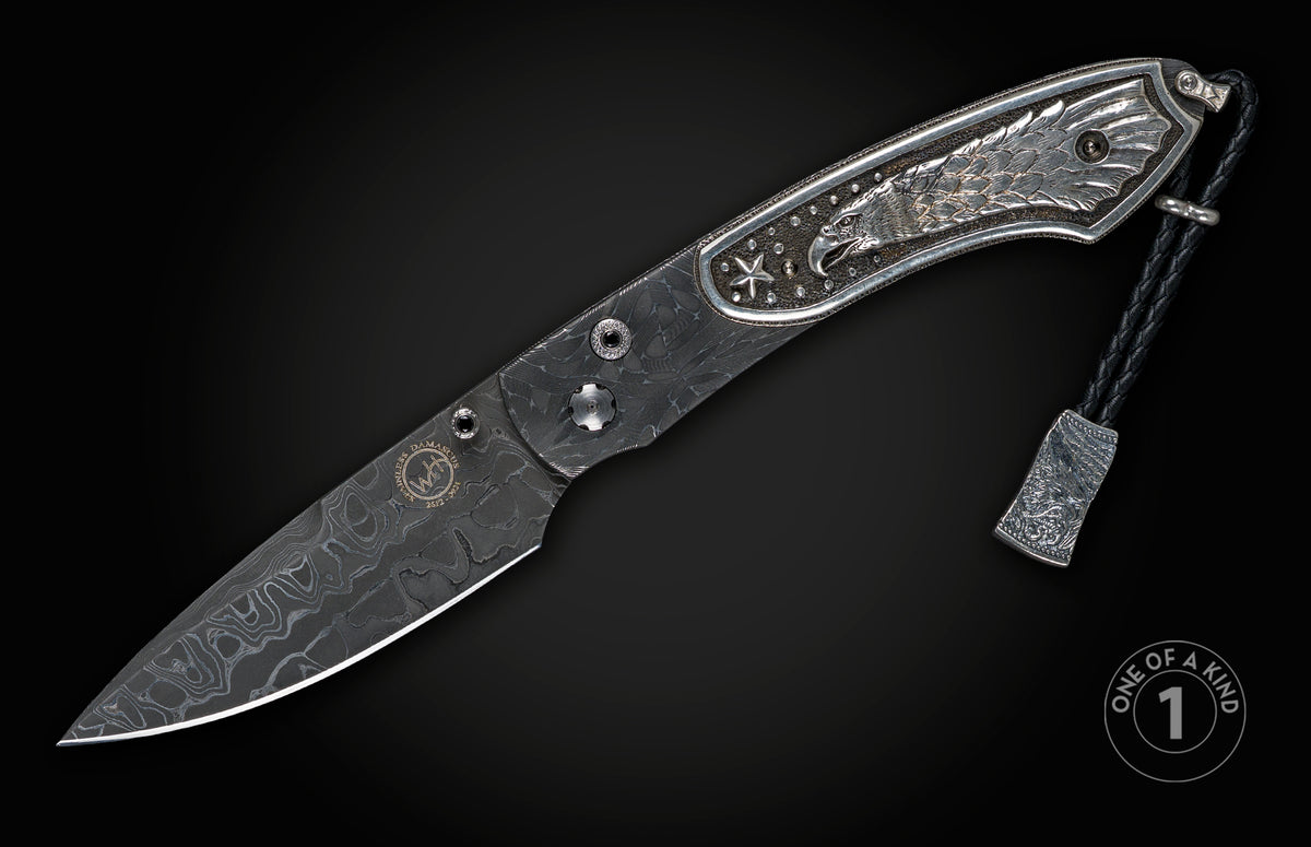 KC26058