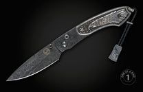 KC26058
