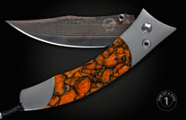 KC26062