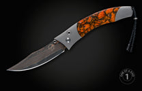 KC26062