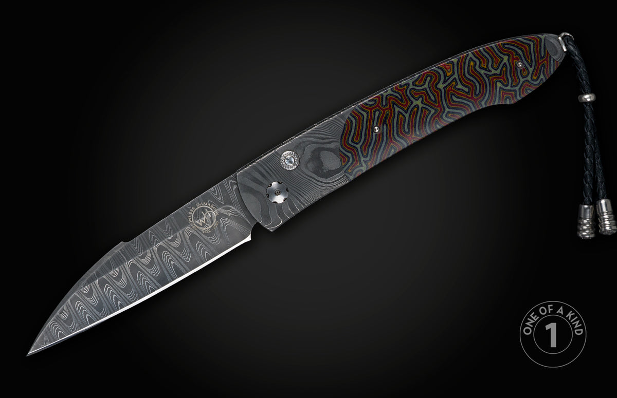 KC26063