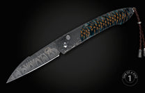 KC26064