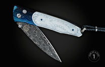 KC26065