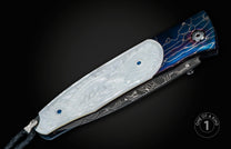 KC26065