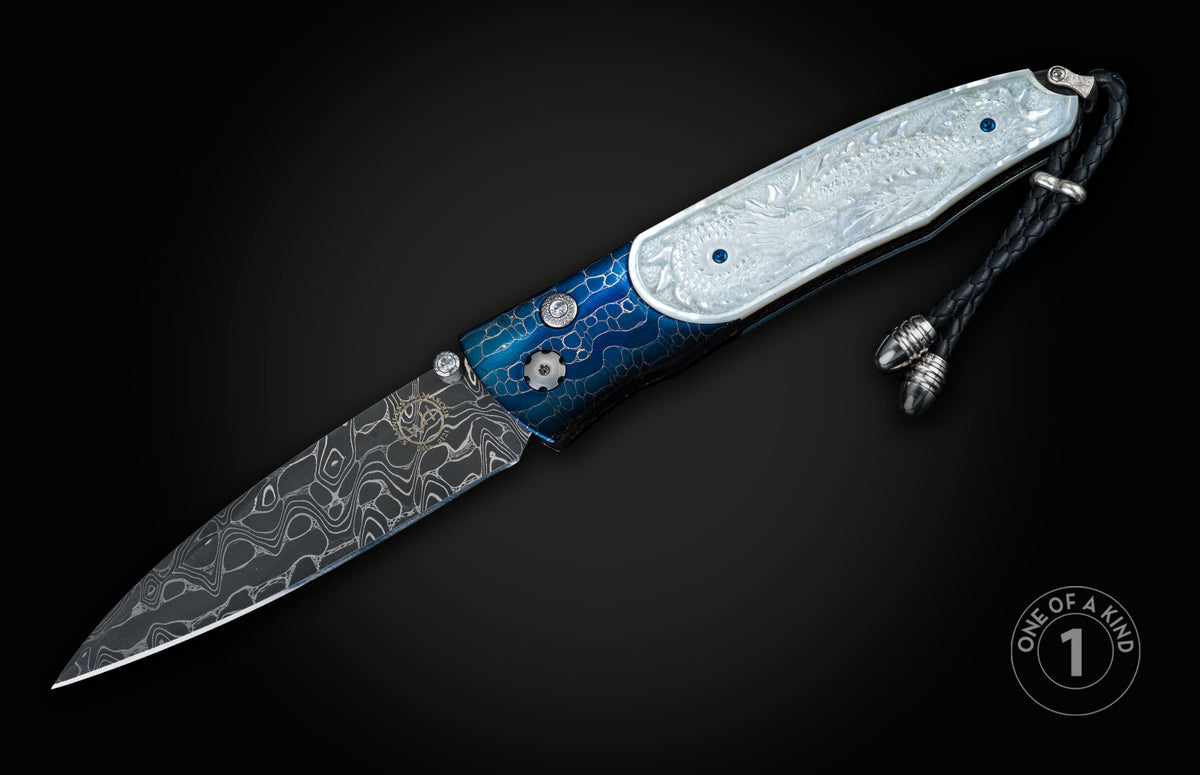 KC26065